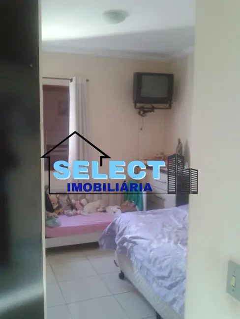 Foto 4 de Apartamento com 2 quartos à venda, 66m2 em Jardim das Bandeiras, Campinas - SP