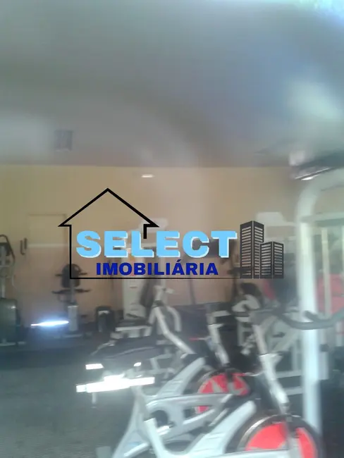 Foto 9 de Apartamento com 2 quartos à venda, 66m2 em Jardim das Bandeiras, Campinas - SP