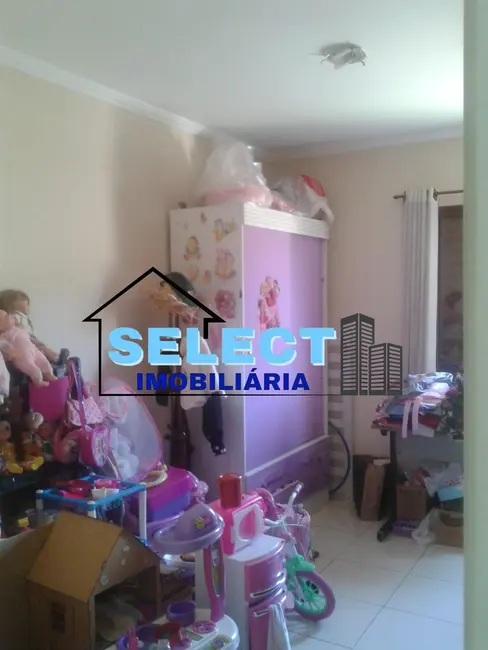 Foto 5 de Apartamento com 2 quartos à venda, 66m2 em Jardim das Bandeiras, Campinas - SP