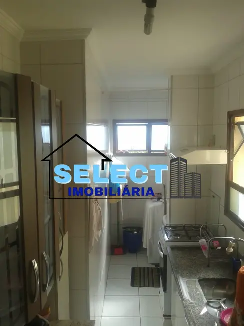 Foto 7 de Apartamento com 2 quartos à venda, 66m2 em Jardim das Bandeiras, Campinas - SP