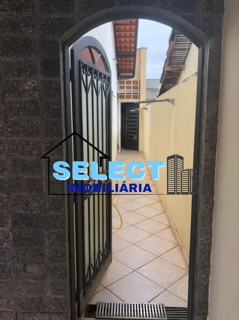 Casa com 3 quartos à venda, 218m2 em Jardim Novo Mundo, Valinhos - SP - imagem 6 Foto 6 de Casa com 3 quartos à venda, 218m2 em Jardim Novo Mundo, Valinhos - SP