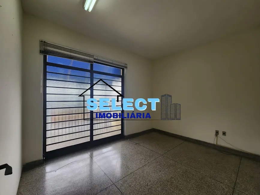 Sala Comercial para alugar, 100m2 em Jardim Santo Antônio, Valinhos - SP - imagem 6 Foto 6 de Sala Comercial para alugar, 100m2 em Jardim Santo Antônio, Valinhos - SP