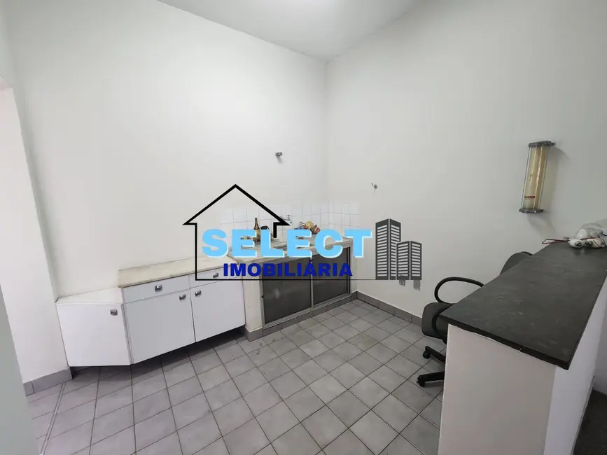 Sala Comercial para alugar, 100m2 em Jardim Santo Antônio, Valinhos - SP - imagem 5 Foto 5 de Sala Comercial para alugar, 100m2 em Jardim Santo Antônio, Valinhos - SP