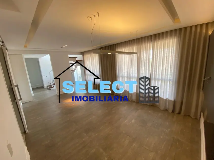Apartamento com 3 quartos à venda e para alugar, 170m2 em Jardim Primavera, Campinas - SP - imagem 3 Foto 3 de Apartamento com 3 quartos à venda e para alugar, 170m2 em Jardim Primavera, Campinas - SP