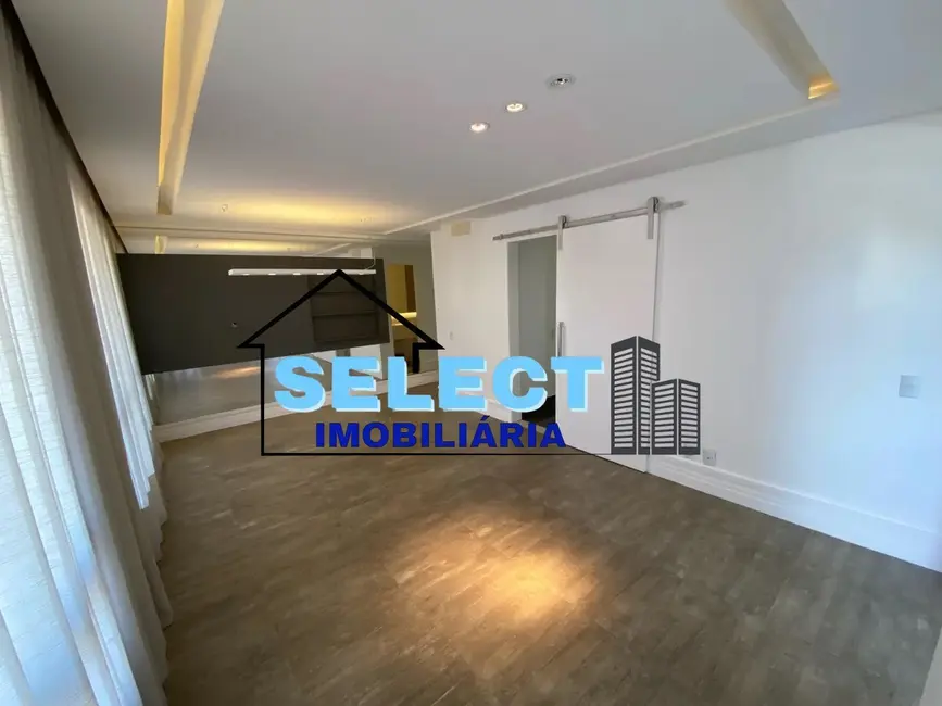 Apartamento com 3 quartos à venda e para alugar, 170m2 em Jardim Primavera, Campinas - SP - imagem 2 Foto 2 de Apartamento com 3 quartos à venda e para alugar, 170m2 em Jardim Primavera, Campinas - SP