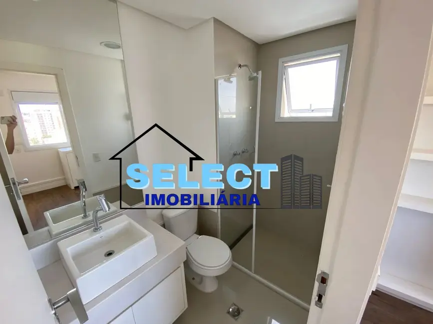 Apartamento com 3 quartos à venda e para alugar, 170m2 em Jardim Primavera, Campinas - SP - imagem 6 Foto 6 de Apartamento com 3 quartos à venda e para alugar, 170m2 em Jardim Primavera, Campinas - SP