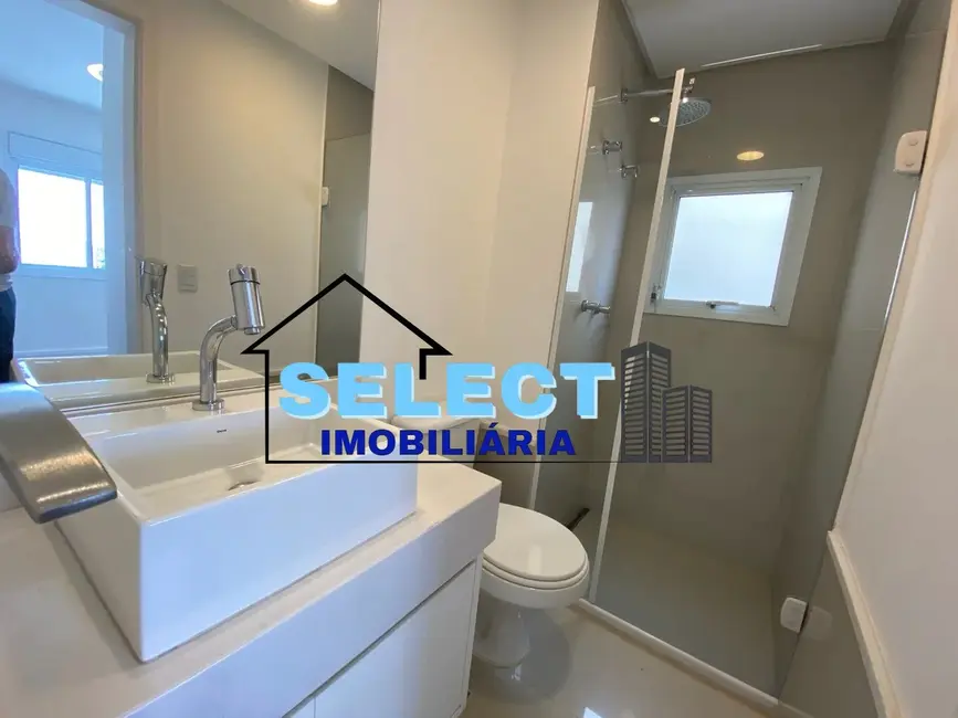 Apartamento com 3 quartos à venda e para alugar, 170m2 em Jardim Primavera, Campinas - SP - imagem 7 Foto 7 de Apartamento com 3 quartos à venda e para alugar, 170m2 em Jardim Primavera, Campinas - SP