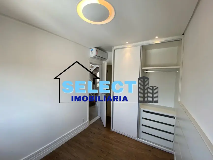 Apartamento com 3 quartos à venda e para alugar, 170m2 em Jardim Primavera, Campinas - SP - imagem 8 Foto 8 de Apartamento com 3 quartos à venda e para alugar, 170m2 em Jardim Primavera, Campinas - SP