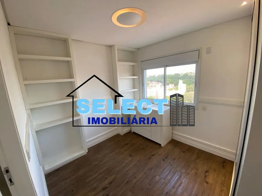 Apartamento com 3 quartos à venda e para alugar, 170m2 em Jardim Primavera, Campinas - SP - imagem 5 Foto 5 de Apartamento com 3 quartos à venda e para alugar, 170m2 em Jardim Primavera, Campinas - SP