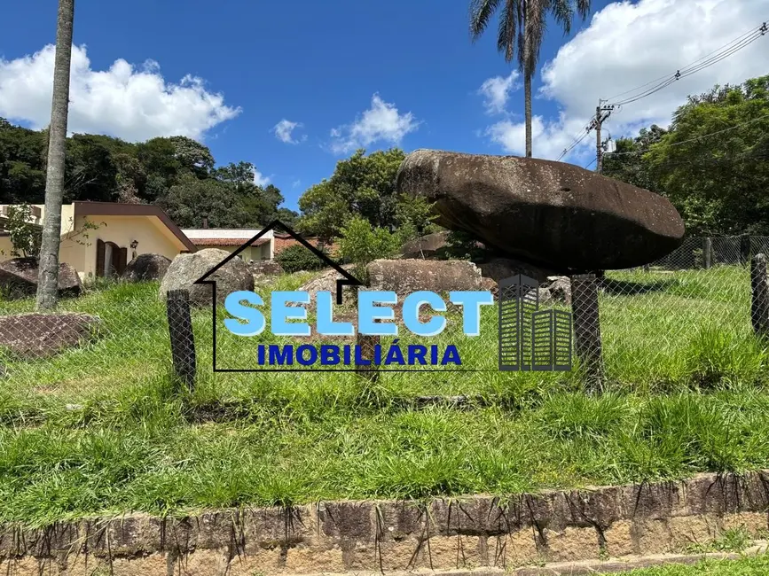 Foto 9 de Terreno / Lote à venda, 1000m2 em Jardim São Bento do Recreio, Valinhos - SP