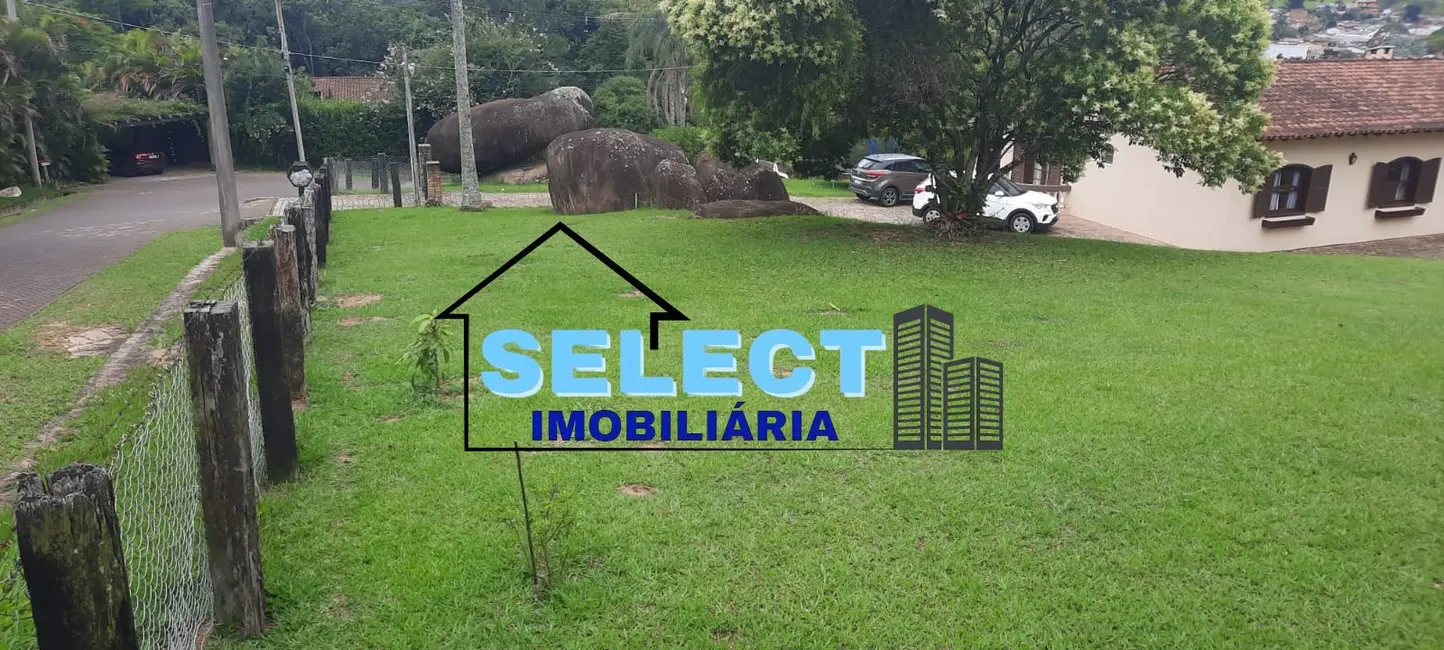 Foto 4 de Terreno / Lote à venda, 1000m2 em Jardim São Bento do Recreio, Valinhos - SP