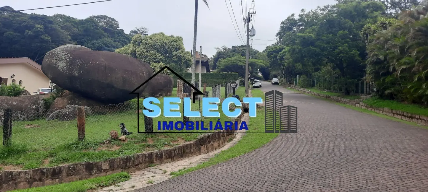 Foto 6 de Terreno / Lote à venda, 1000m2 em Jardim São Bento do Recreio, Valinhos - SP