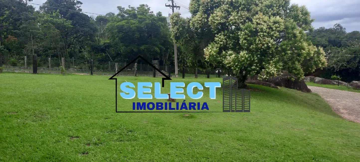 Foto 5 de Terreno / Lote à venda, 1000m2 em Jardim São Bento do Recreio, Valinhos - SP