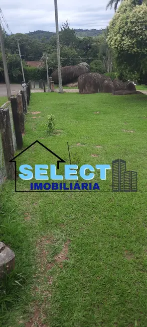 Foto 3 de Terreno / Lote à venda, 1000m2 em Jardim São Bento do Recreio, Valinhos - SP