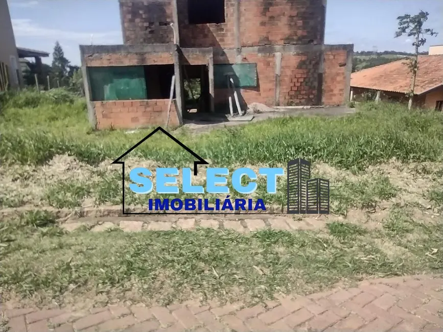 Terreno / Lote à venda, 1000m2 em Jardim São Bento do Recreio, Valinhos - SP - imagem 1 Foto 1 de Terreno / Lote à venda, 1000m2 em Jardim São Bento do Recreio, Valinhos - SP