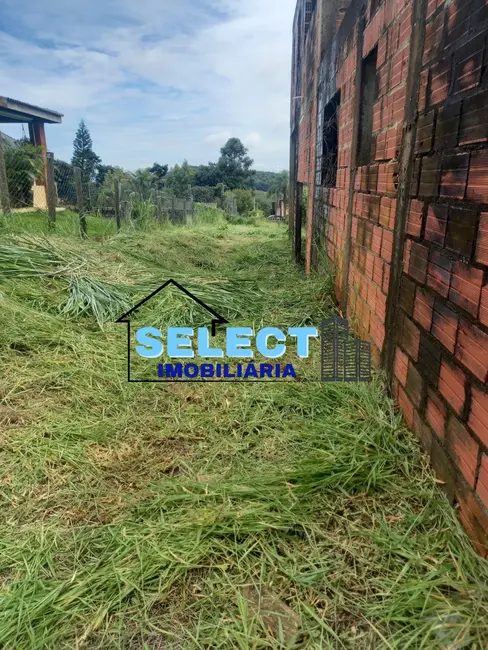 Terreno / Lote à venda, 1000m2 em Jardim São Bento do Recreio, Valinhos - SP - imagem 5 Foto 5 de Terreno / Lote à venda, 1000m2 em Jardim São Bento do Recreio, Valinhos - SP