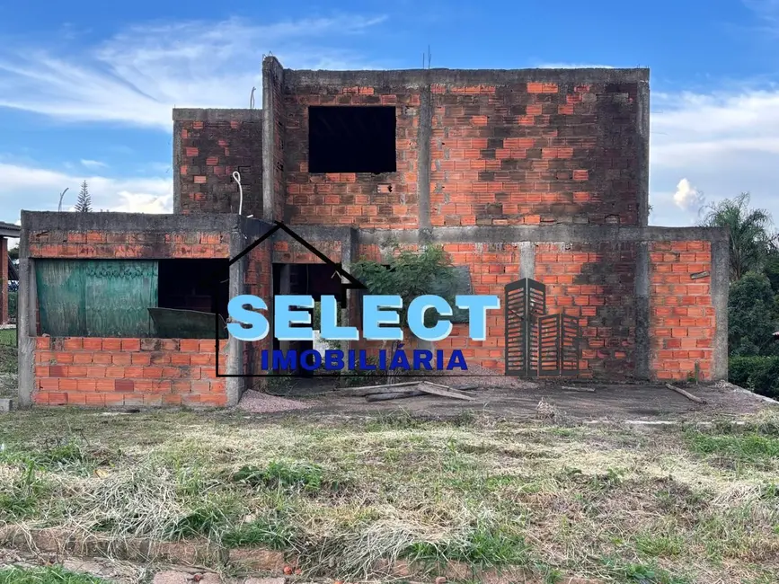 Terreno / Lote à venda, 1000m2 em Jardim São Bento do Recreio, Valinhos - SP - imagem 2 Foto 2 de Terreno / Lote à venda, 1000m2 em Jardim São Bento do Recreio, Valinhos - SP