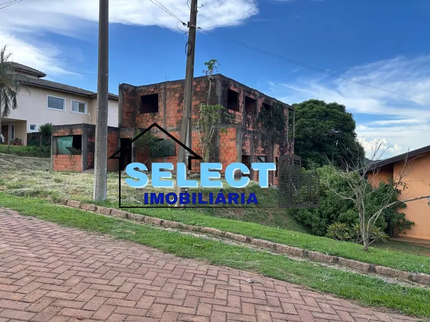 Terreno / Lote à venda, 1000m2 em Jardim São Bento do Recreio, Valinhos - SP - imagem 3 Foto 3 de Terreno / Lote à venda, 1000m2 em Jardim São Bento do Recreio, Valinhos - SP