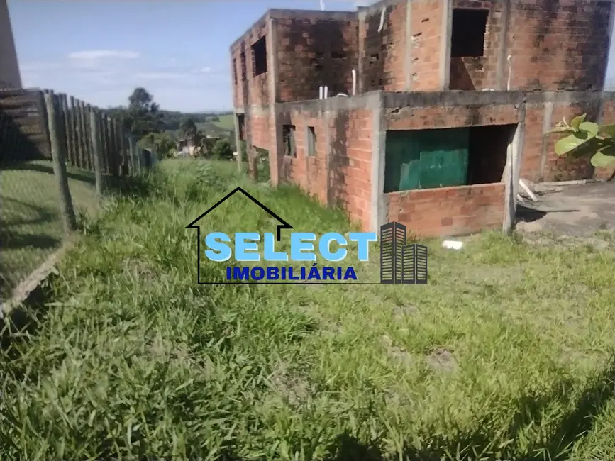 Terreno / Lote à venda, 1000m2 em Jardim São Bento do Recreio, Valinhos - SP - imagem 4 Foto 4 de Terreno / Lote à venda, 1000m2 em Jardim São Bento do Recreio, Valinhos - SP