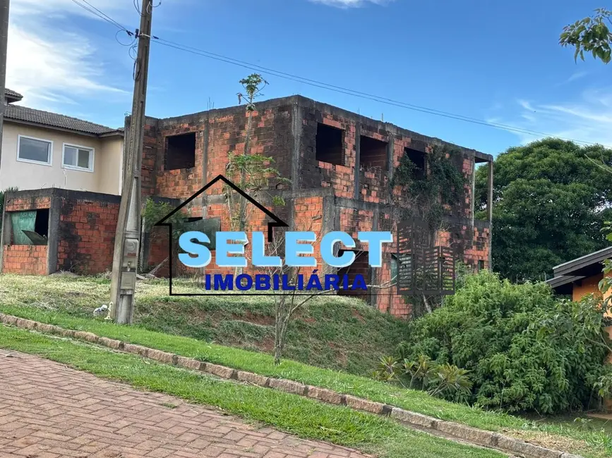 Terreno / Lote à venda, 1000m2 em Jardim São Bento do Recreio, Valinhos - SP - imagem 6 Foto 6 de Terreno / Lote à venda, 1000m2 em Jardim São Bento do Recreio, Valinhos - SP