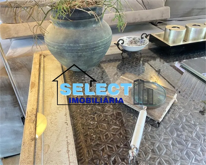 Foto 5 de Casa de Condomínio com 5 quartos à venda, 470m2 em Morada das Fontes, Itatiba - SP