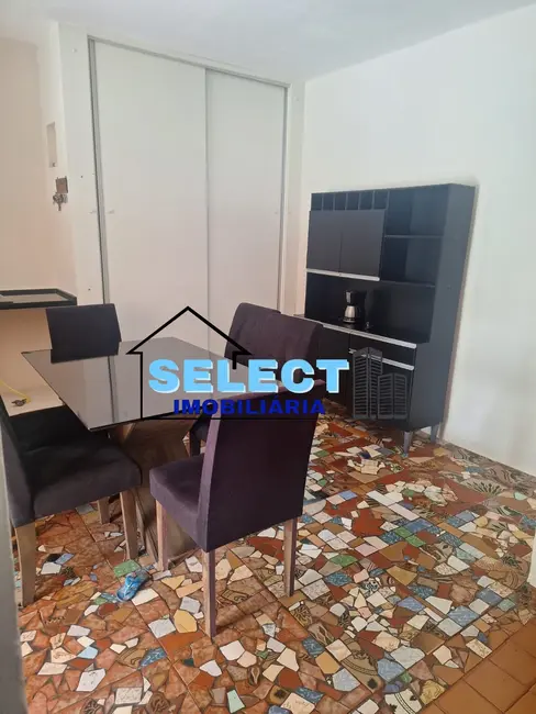 Foto 9 de Chácara com 4 quartos à venda, 201m2 em Campinas - SP