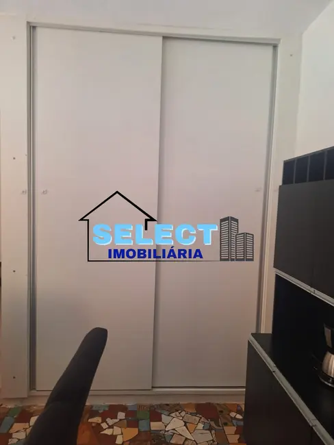 Foto 7 de Chácara com 4 quartos à venda, 201m2 em Campinas - SP