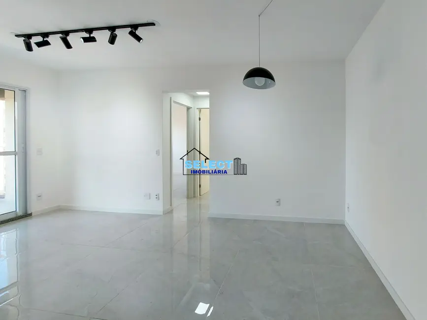 Apartamento com 2 quartos à venda, 57m2 em Centro, Campinas - SP - imagem 4 Foto 4 de Apartamento com 2 quartos à venda, 57m2 em Centro, Campinas - SP