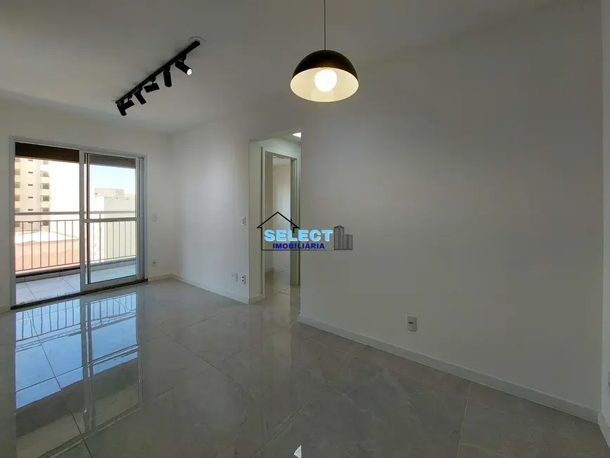 Apartamento com 2 quartos à venda, 57m2 em Centro, Campinas - SP - imagem 9 Foto 9 de Apartamento com 2 quartos à venda, 57m2 em Centro, Campinas - SP