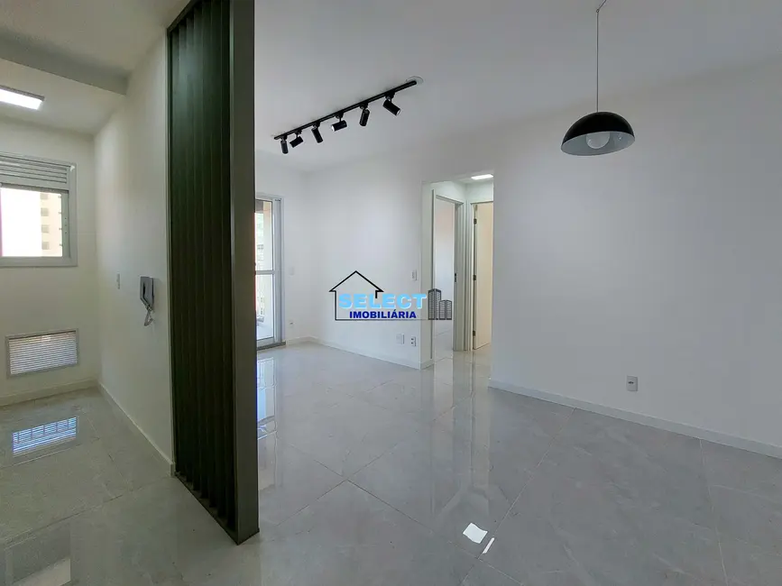 Apartamento com 2 quartos à venda, 57m2 em Centro, Campinas - SP - imagem 3 Foto 3 de Apartamento com 2 quartos à venda, 57m2 em Centro, Campinas - SP