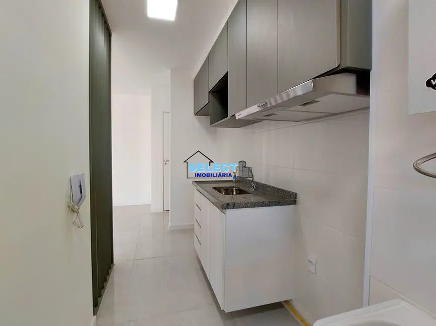 Apartamento com 2 quartos à venda, 57m2 em Centro, Campinas - SP - imagem 7 Foto 7 de Apartamento com 2 quartos à venda, 57m2 em Centro, Campinas - SP