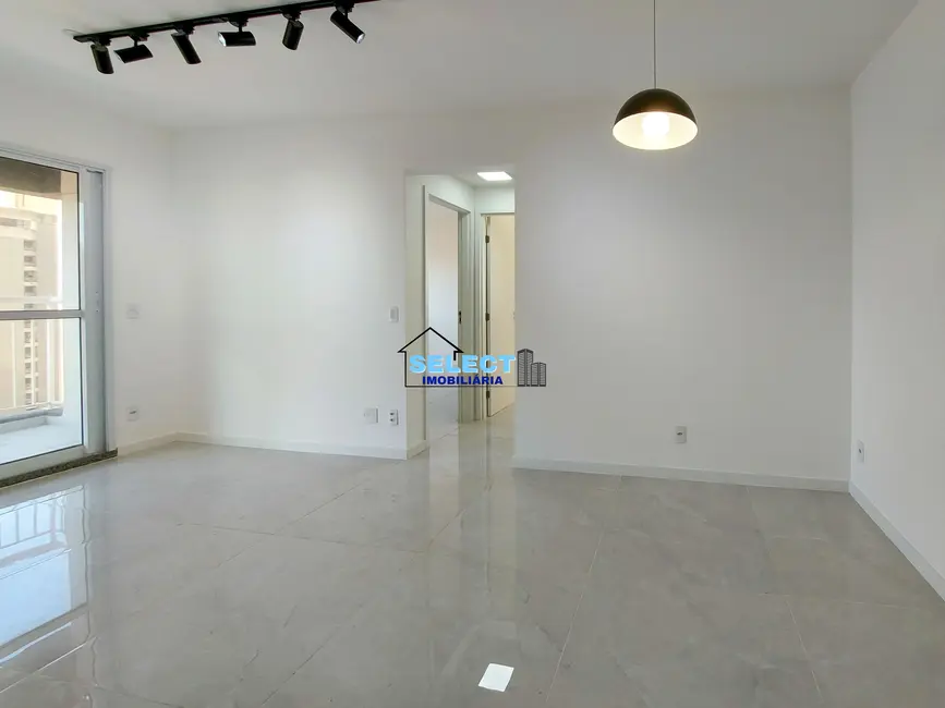 Apartamento com 2 quartos à venda, 57m2 em Centro, Campinas - SP - imagem 8 Foto 8 de Apartamento com 2 quartos à venda, 57m2 em Centro, Campinas - SP