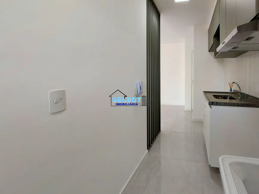 Apartamento com 2 quartos à venda, 57m2 em Centro, Campinas - SP - imagem 6 Foto 6 de Apartamento com 2 quartos à venda, 57m2 em Centro, Campinas - SP
