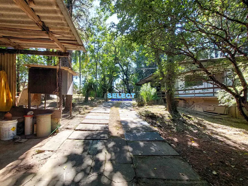 Chácara com 2 quartos à venda, 224m2 em Chácaras São Bento, Valinhos - SP - imagem 8 Foto 8 de Chácara com 2 quartos à venda, 224m2 em Chácaras São Bento, Valinhos - SP