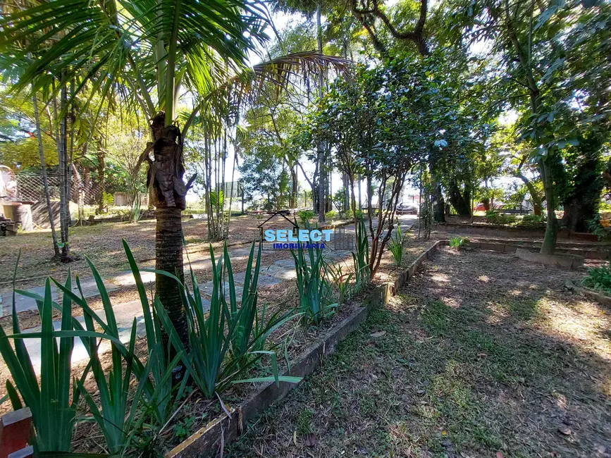 Chácara com 2 quartos à venda, 224m2 em Chácaras São Bento, Valinhos - SP - imagem 9 Foto 9 de Chácara com 2 quartos à venda, 224m2 em Chácaras São Bento, Valinhos - SP