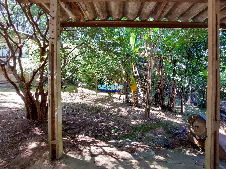 Chácara com 2 quartos à venda, 224m2 em Chácaras São Bento, Valinhos - SP - imagem 7 Foto 7 de Chácara com 2 quartos à venda, 224m2 em Chácaras São Bento, Valinhos - SP