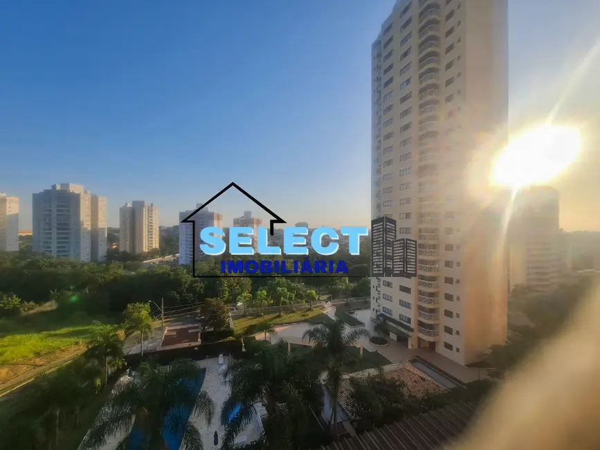 Apartamento com 3 quartos à venda, 75m2 em Vila Marieta, Campinas - SP - imagem 1 Foto 1 de Apartamento com 3 quartos à venda, 75m2 em Vila Marieta, Campinas - SP