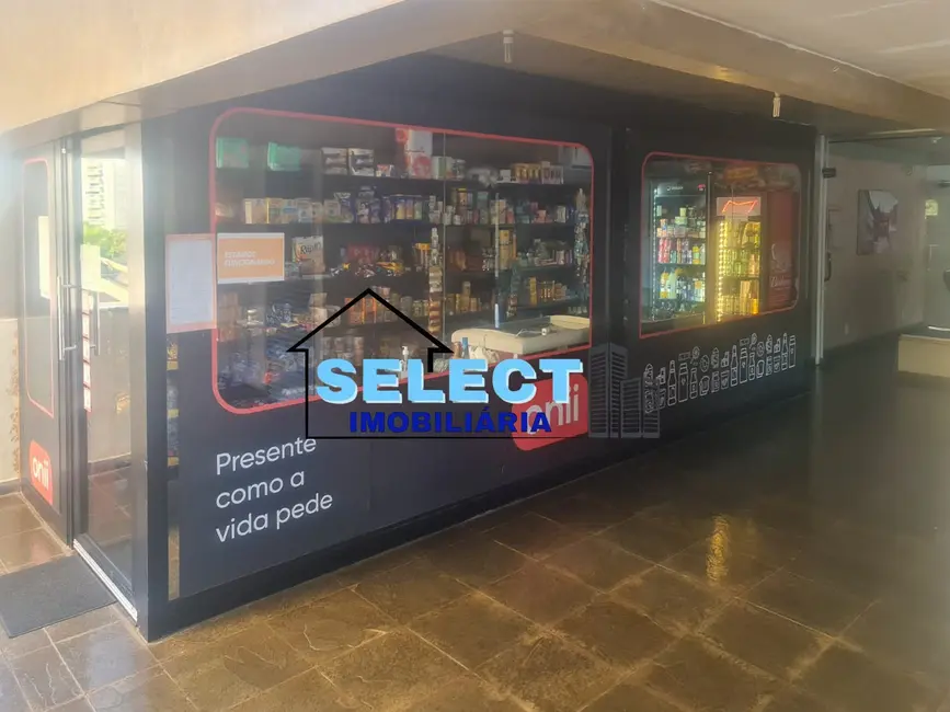Apartamento com 3 quartos à venda, 75m2 em Vila Marieta, Campinas - SP - imagem 4 Foto 4 de Apartamento com 3 quartos à venda, 75m2 em Vila Marieta, Campinas - SP