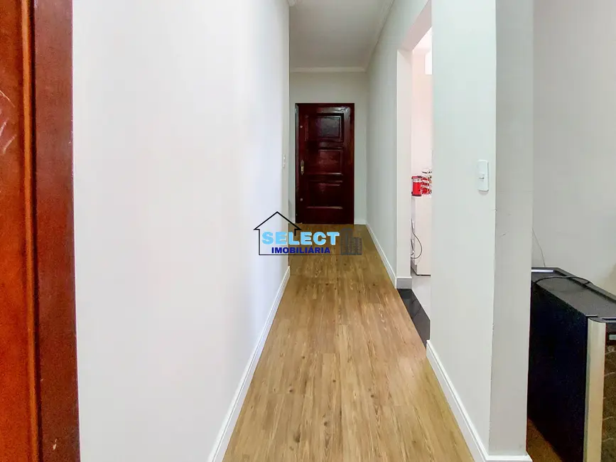 Foto 7 de Casa com 3 quartos à venda, 253m2 em Vila Lemos, Campinas - SP