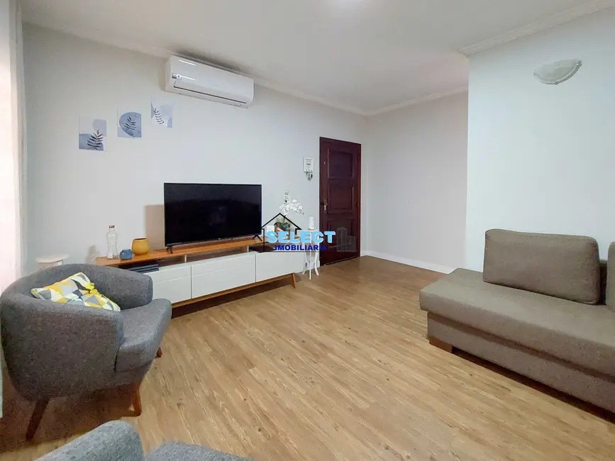 Foto 5 de Casa com 3 quartos à venda, 253m2 em Vila Lemos, Campinas - SP