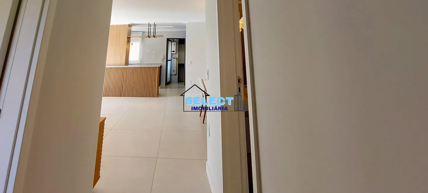 Foto 7 de Apartamento com 2 quartos à venda, 107m2 em Jardim Brasil, Campinas - SP