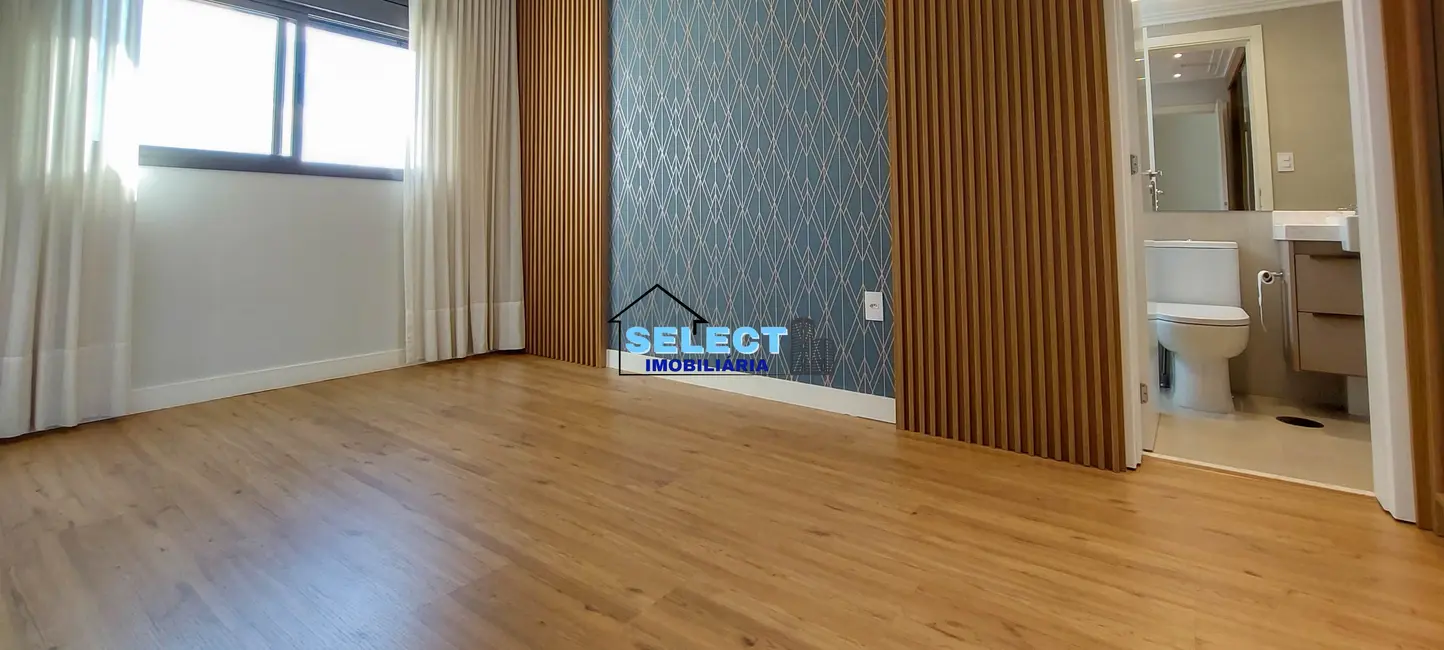 Foto 8 de Apartamento com 2 quartos à venda, 107m2 em Jardim Brasil, Campinas - SP