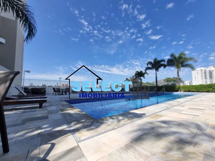 Foto 7 de Apartamento com 2 quartos à venda, 87m2 em Campinas - SP