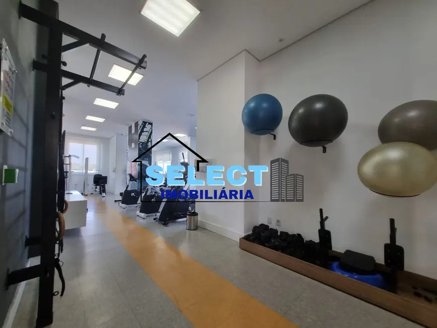 Foto 8 de Apartamento com 2 quartos à venda, 87m2 em Campinas - SP