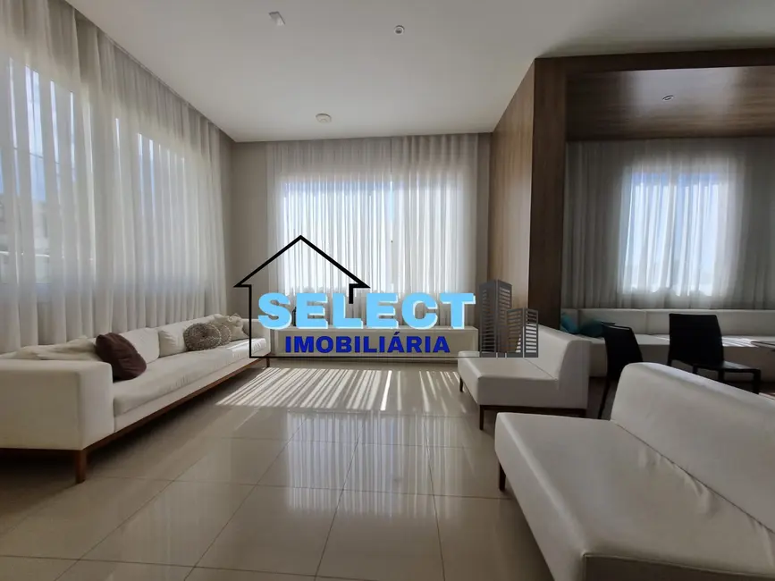 Foto 9 de Apartamento com 2 quartos à venda, 87m2 em Campinas - SP