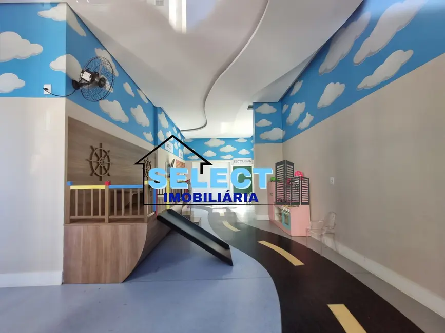 Foto 6 de Apartamento com 2 quartos à venda, 87m2 em Campinas - SP