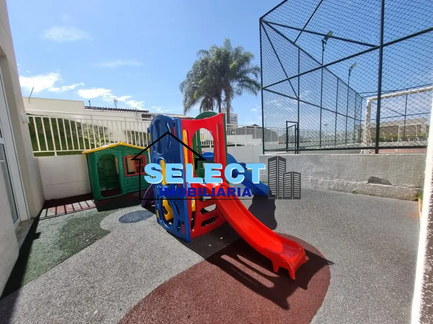 Foto 3 de Apartamento com 2 quartos à venda, 87m2 em Campinas - SP