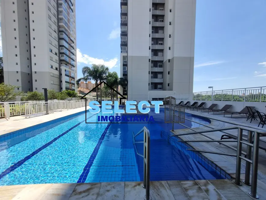 Foto 5 de Apartamento com 2 quartos à venda, 87m2 em Campinas - SP