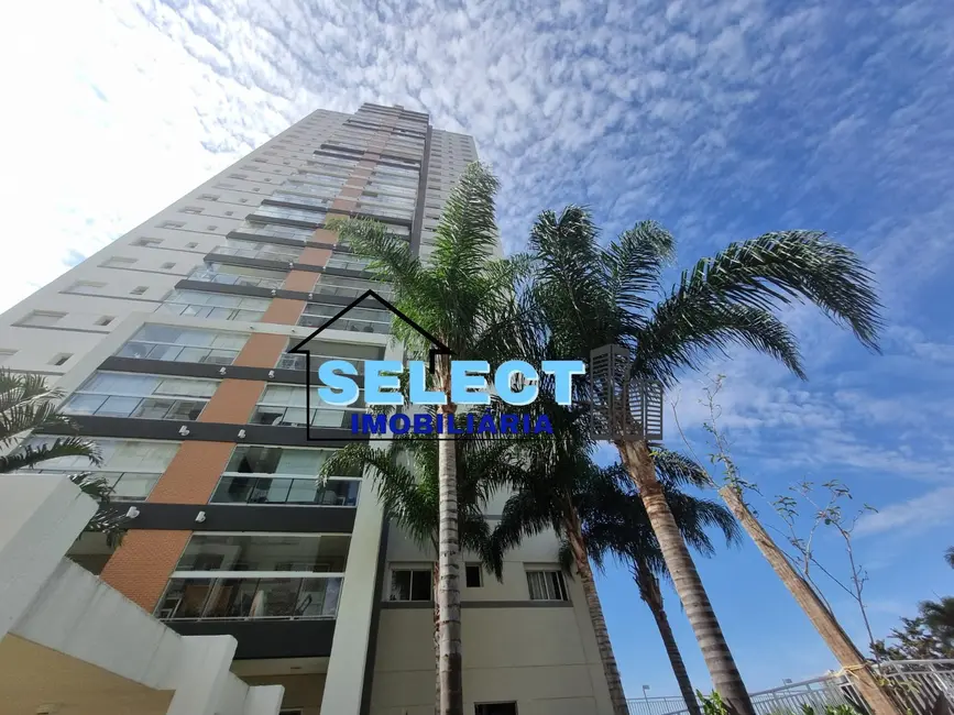 Foto 1 de Apartamento com 2 quartos à venda, 87m2 em Campinas - SP