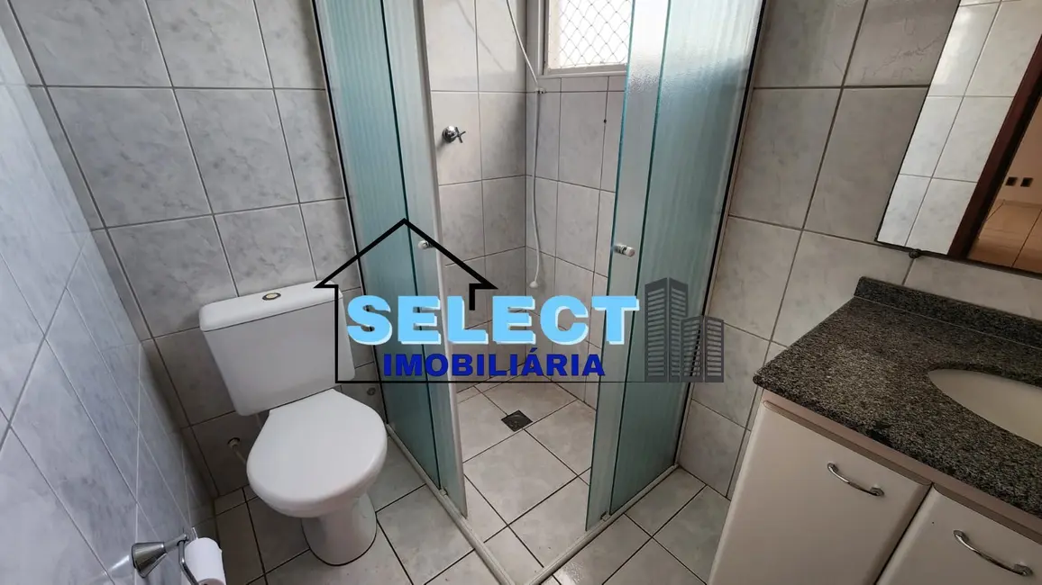 Apartamento com 2 quartos à venda e para alugar, 74m2 em Louveira - SP - imagem 6 Foto 6 de Apartamento com 2 quartos à venda e para alugar, 74m2 em Louveira - SP